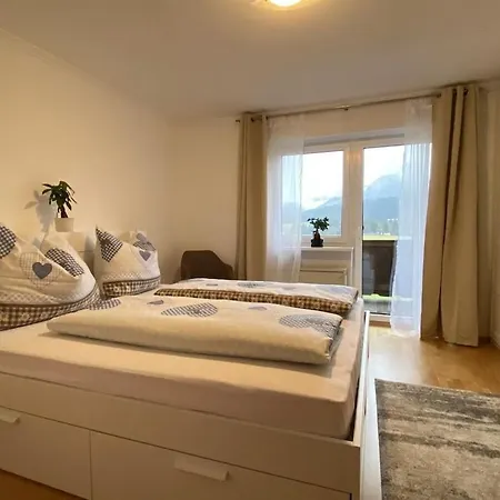 Holiday home Lucy's Panorama